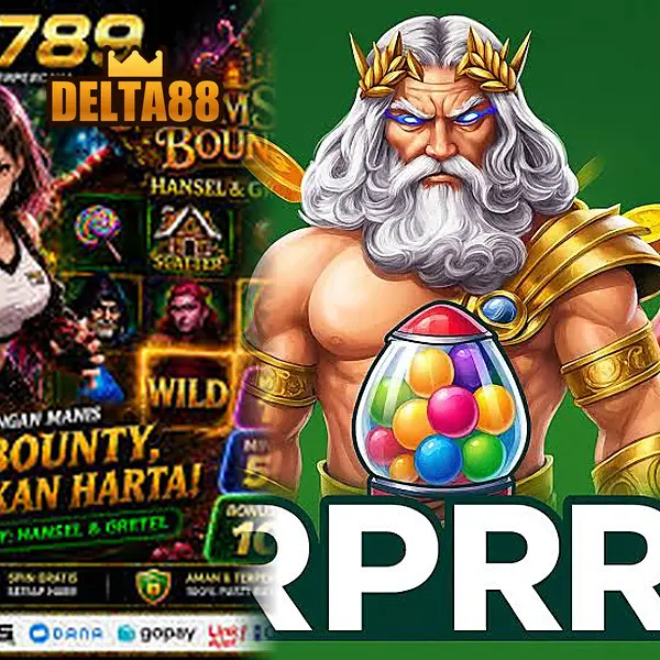 delta88 APK