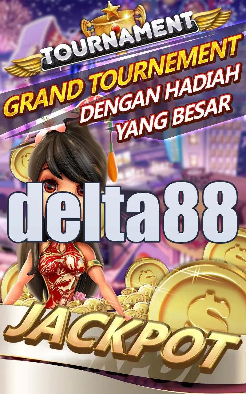 delta88 Preview - Resmi Unduh